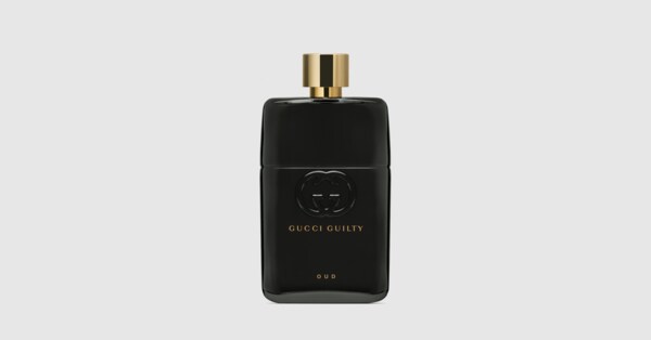Gucci аромат мужская одежда Gucci Guilty