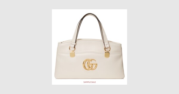 Women S Handbags Shoulder Bags Totes Backpacks Gucci