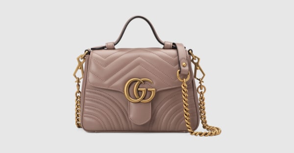 gucci shoulder bag australia