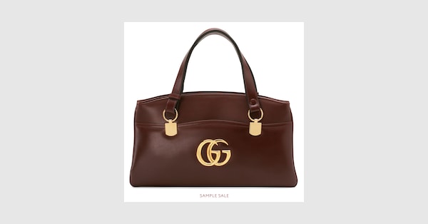 Designer Handbags Gucci