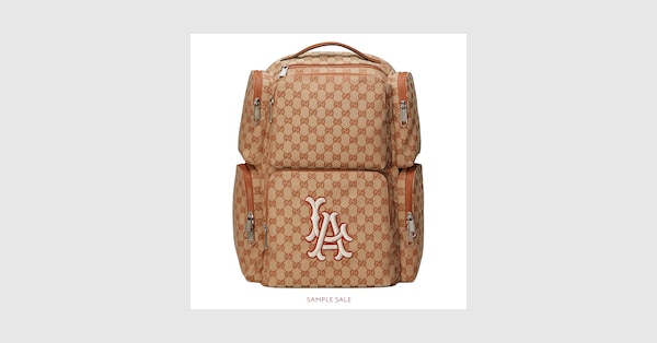 Men S Bags Gucci