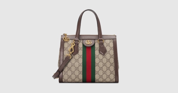 Designer Handbags Gucci