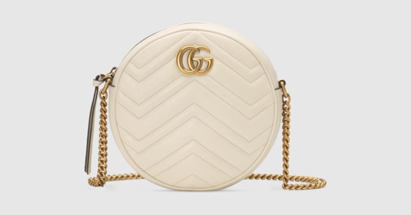 gucci little purse