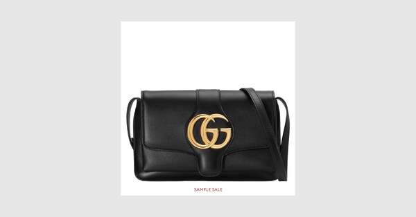 Crossbody Bags Gucci