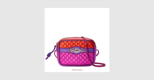 Wallets Small Accessories For Women Gucci