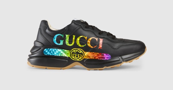 gucci shoes copy online