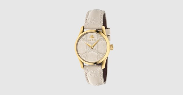 Women's Designer Luxury Watches | Women 