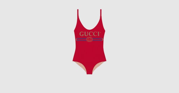 gucci singlet wrestling