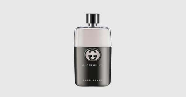 香水(男性用) GUCCI GUILTY Eau Pour Homme 50ml Amazon.com : Gucci Guilty Homme Edt 50Ml : Beauty & Personal