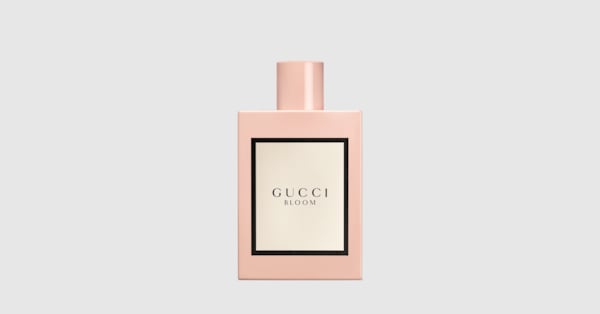 グッチ ブルーム〕100ml オードパルファム ・オードパルファム