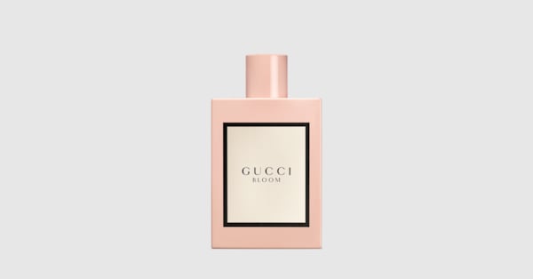 Gucci best sale car perfume