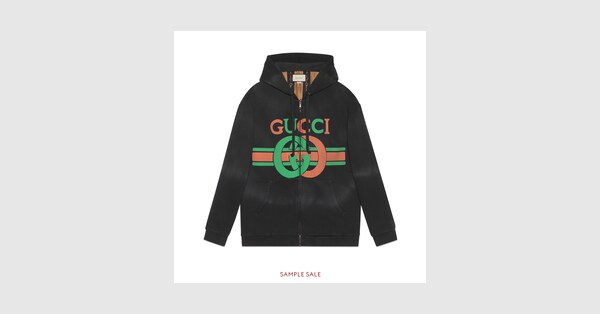 Abbigliamento Uomo | Gucci Sito Ufficiale Abbigliamento Uomo | Gucci Sito Ufficiale