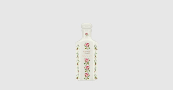 Moonlight Serenade, Lavendel, 150 ml, Acqua Profumata in