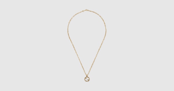 Men's Fine Jewellery | High Jewellery 