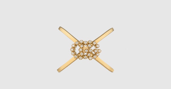 Edler Designer Schmuck Fur Damen Gucci De