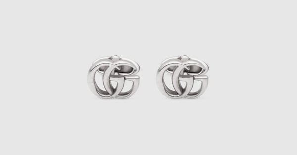 GUCCI カフリンクス Amazon | グッチ GUCCI カフス カフリンクス メンズ