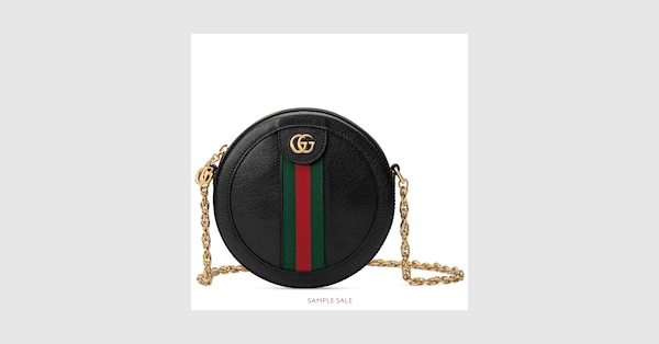 gucci 550618