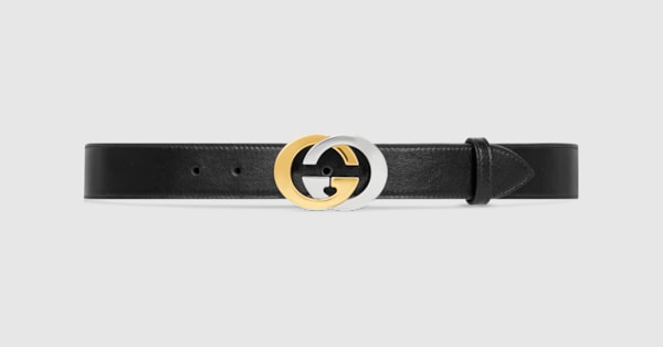 cg ceinture