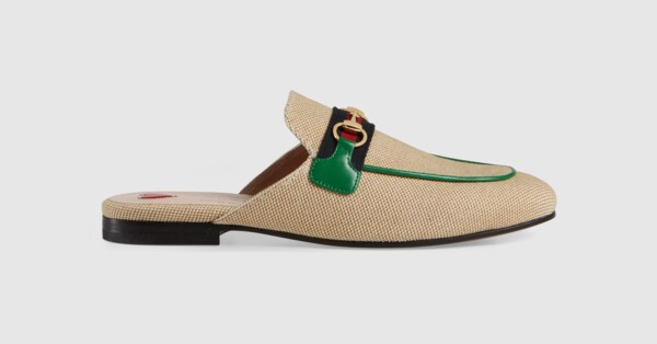women's shoes | gucci®