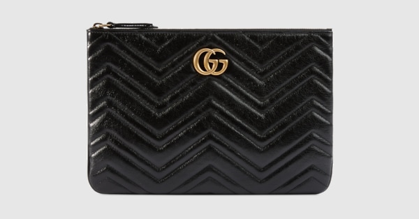 Carteras y Marroquinería de Piel para Mujer - 1 | GUCCI® ES