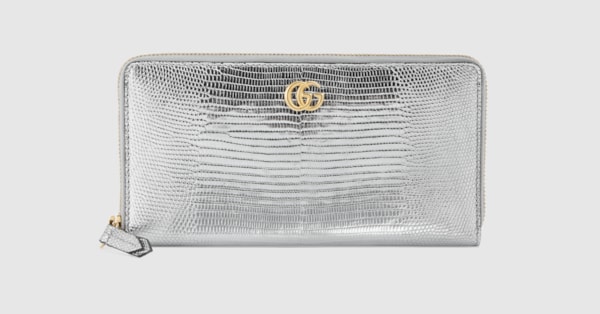 456117_EYZAG_8106_001_100_0024