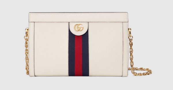 Gucci sito ufficiale saldi hotsell