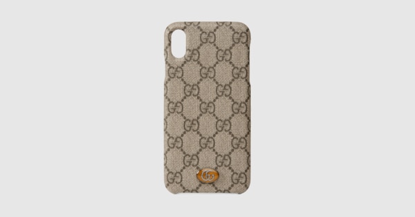 Gucci レディ ス Iphoneケース Airpodsケース グッチ公式通販 Gucci Jp