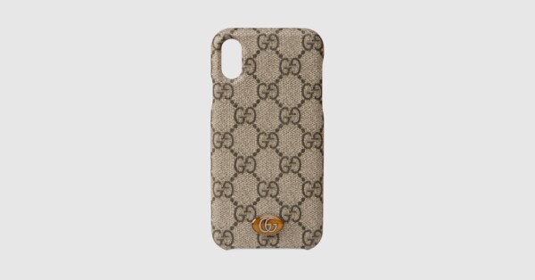 Gucci レディ ス Iphoneケース Airpodsケース グッチ公式通販 Gucci Jp