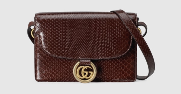 Women S Handbags Gucci