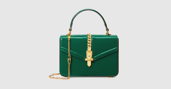Women S Handbags Bags For Gucci Uk