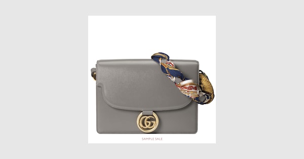 Women S Handbags Gucci