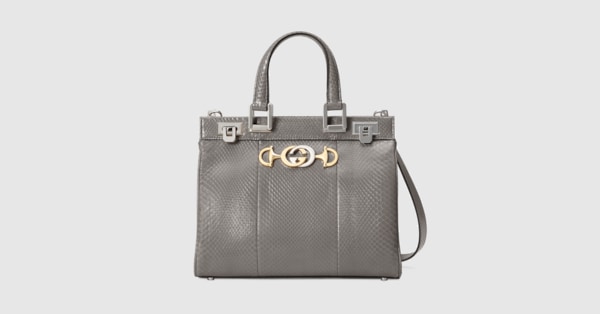 gucci 0466h8402
