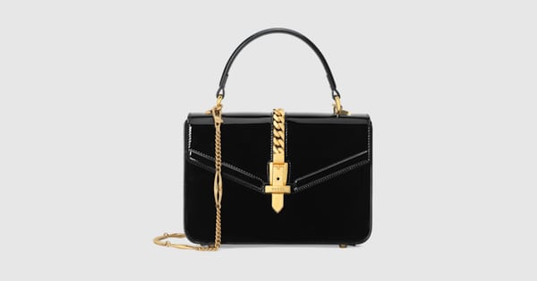 Women S Handbags Bags For Gucci Uk