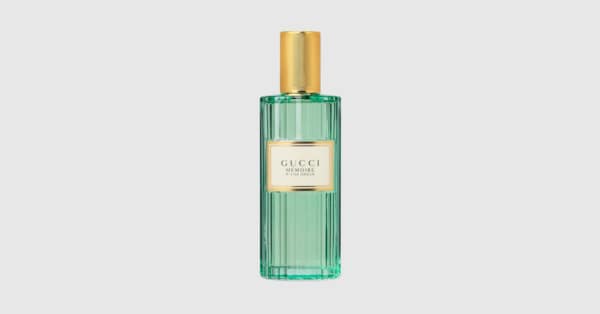 Gucci Mémoire D'une Odeur, 100ml Eau De 