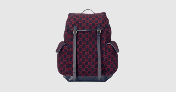 Men S Bags Gucci