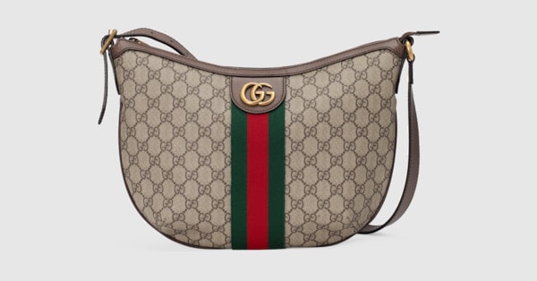 Gucci satchel for men hot sale