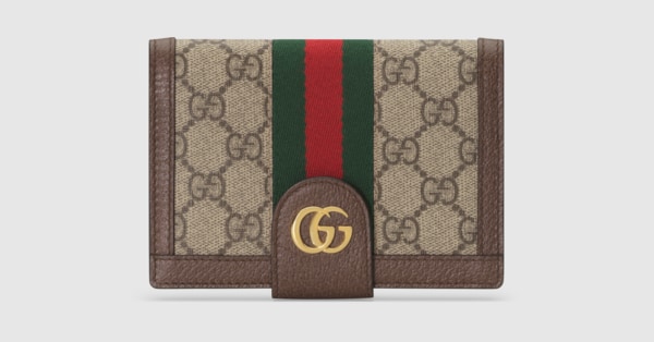 Gucci レディ ス Iphoneケース Airpodsケース グッチ公式通販 Gucci Jp