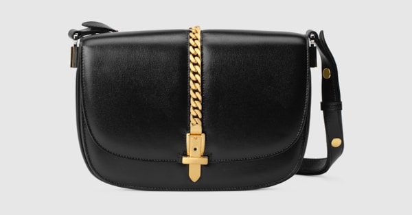 gucci sylvie bag