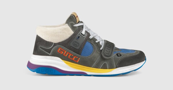 zapatillas adidas gucci precio