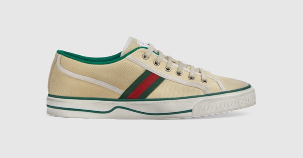 1977 gucci