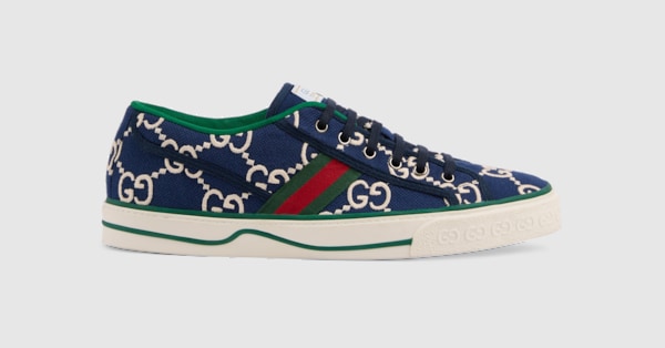 Gucci メンズ シューズ 靴 グッチ公式通販 Gucci Jp