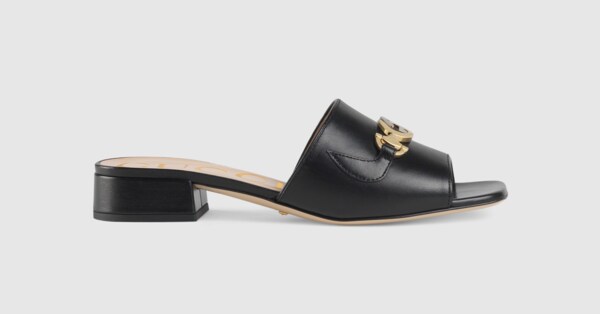 gucci sandals clearance
