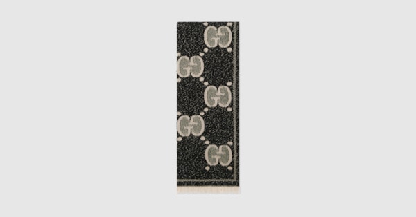 Sciarpe \u0026 Foulard da Donna | Scialli \u0026 Fiocchi - 2 | GUCCI® IT