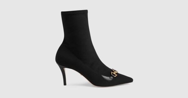 Women's Shoes | GUCCI® Women's Shoes | GUCCI®