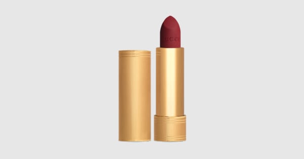 gucci lipstick 509