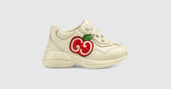 gucci baby shoes australia