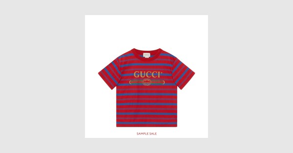 toddler gucci shirt