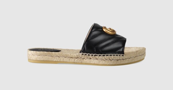 gucci schuhe espadrilles