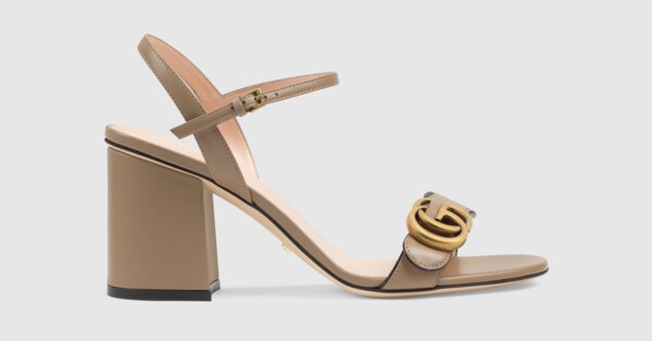 gucci sandals online