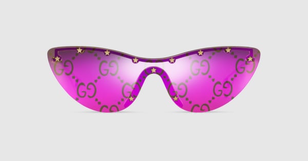 gucci sunglasses cat 2